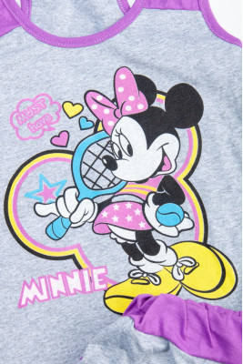 Комплект для дівчинки "Кетті"